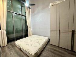 Riverbank @ Fernvale (D28), Condominium #561455521